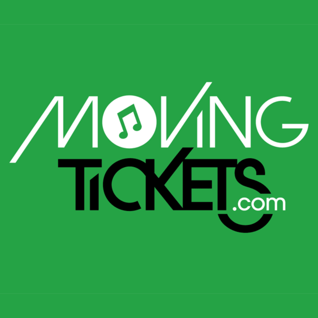 movingtickets.com