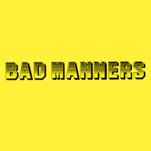 Bad Manners en Loco Club